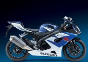 Suzuki GSX-R1000